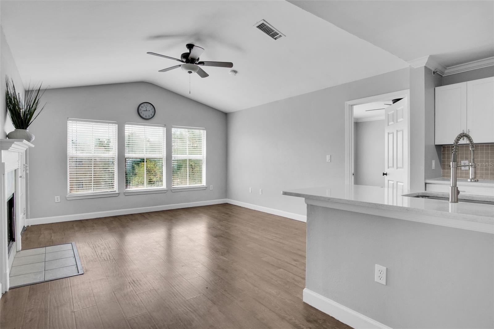 18245 BRIDLE CLUB DRIVE 18245