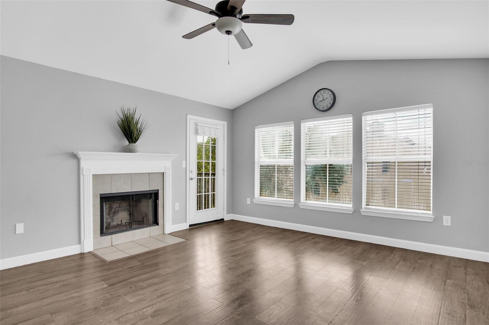 18245 BRIDLE CLUB DRIVE 18245