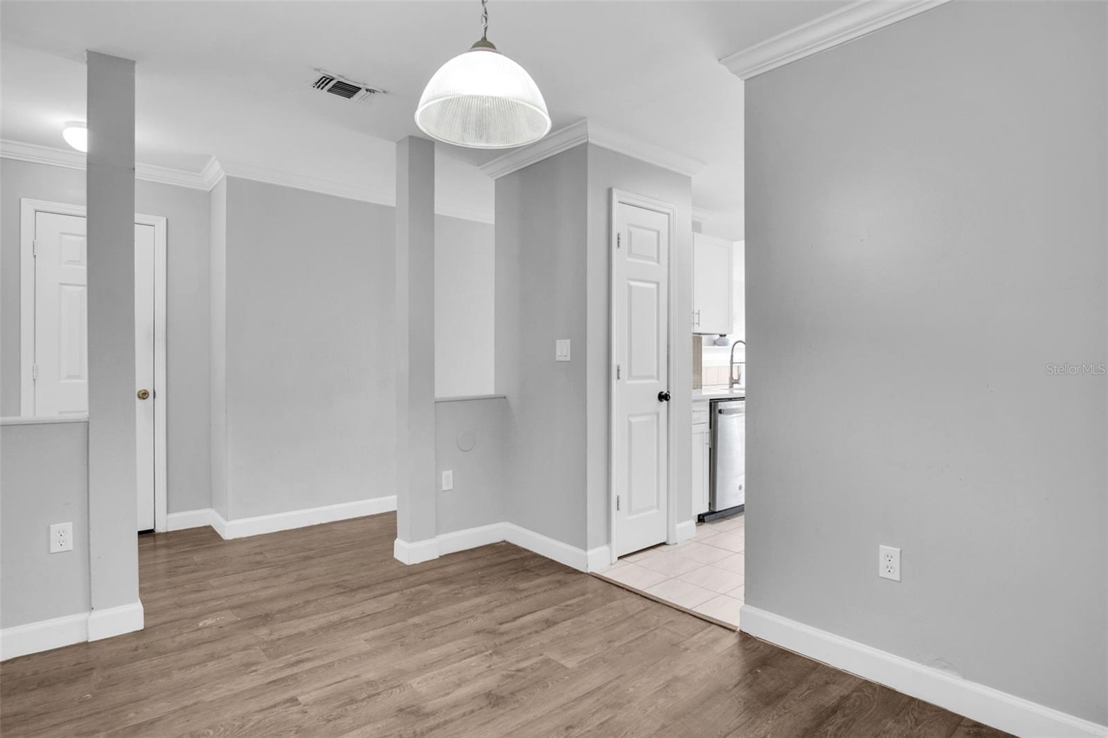 18245 BRIDLE CLUB DRIVE 18245