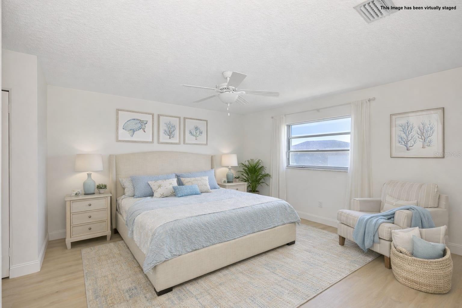 CLUB MANOR UNIT 38 B - Residential