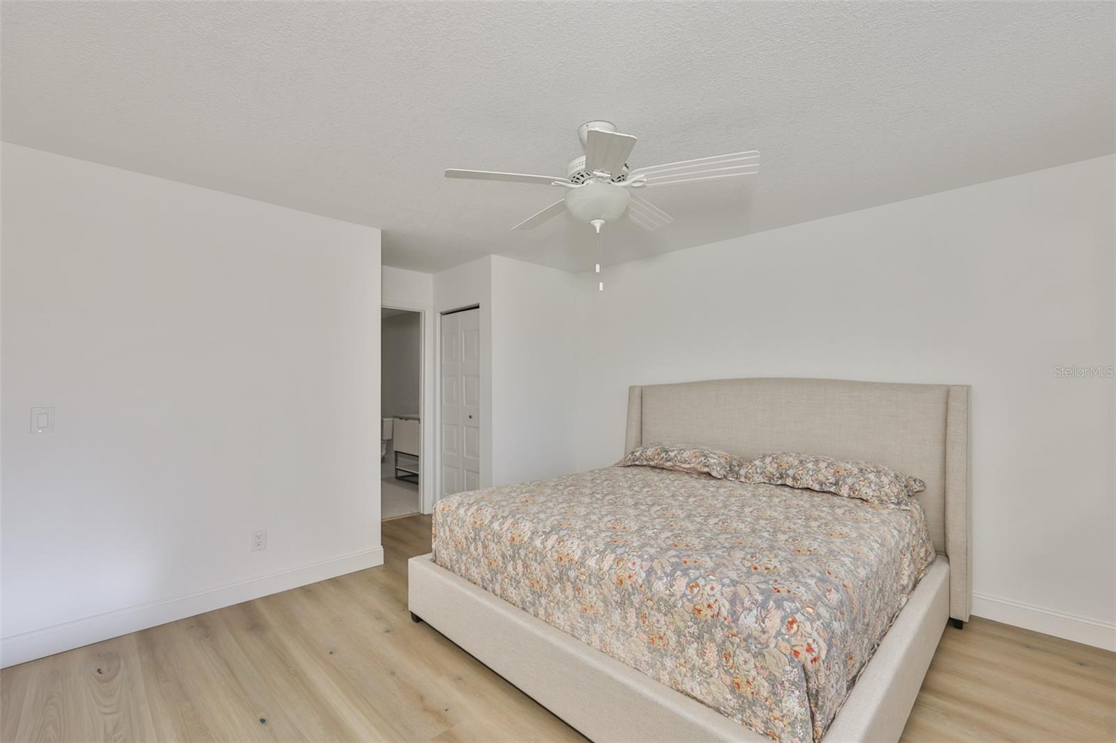 CLUB MANOR UNIT 38 B - Residential