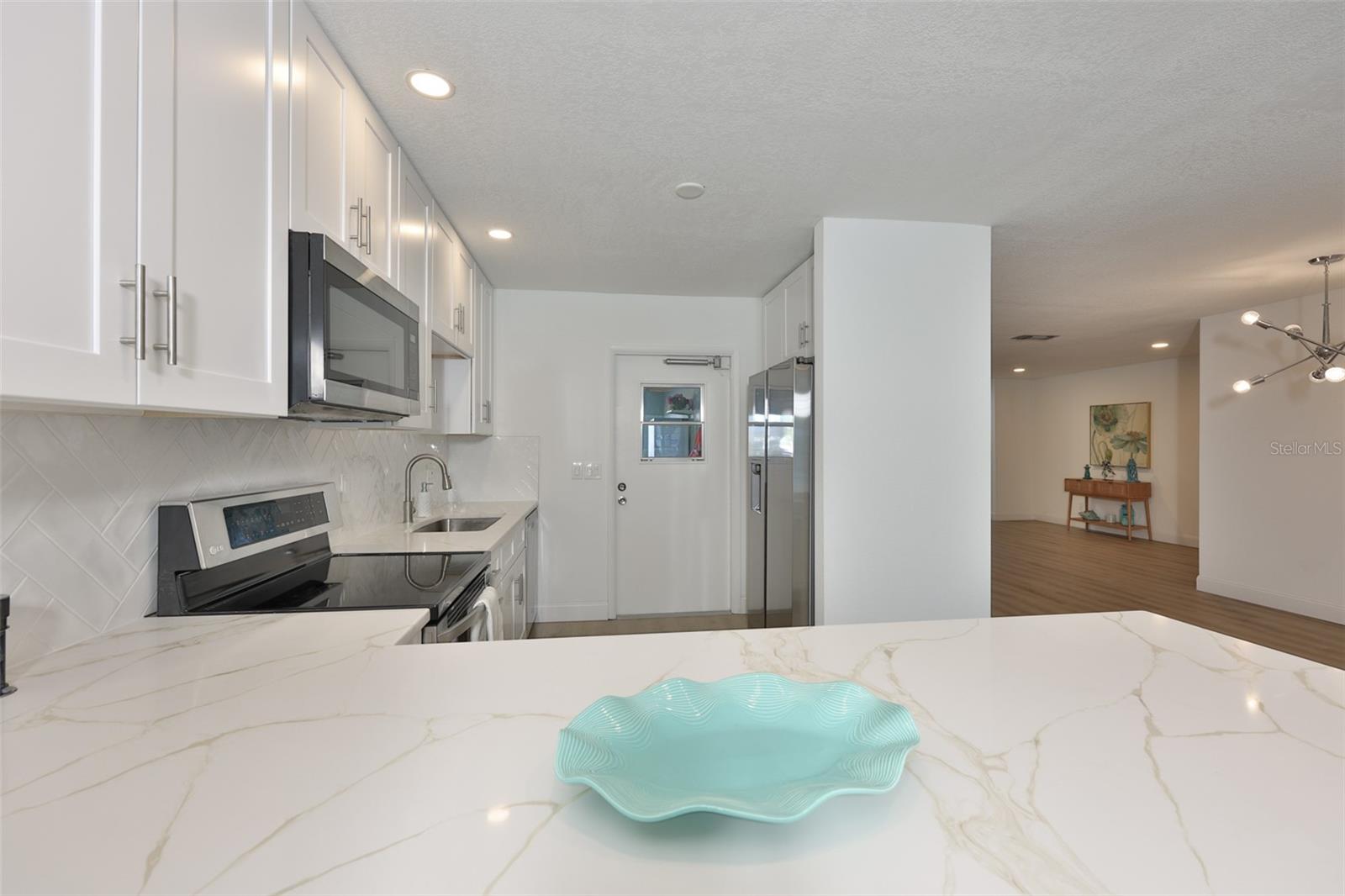 CLUB MANOR UNIT 38 B - Residential