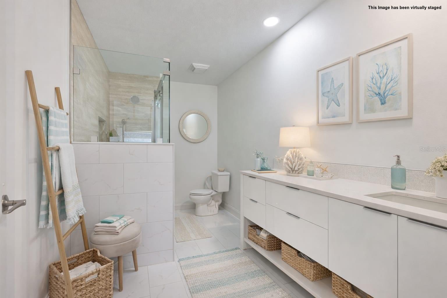 CLUB MANOR UNIT 38 B - Residential