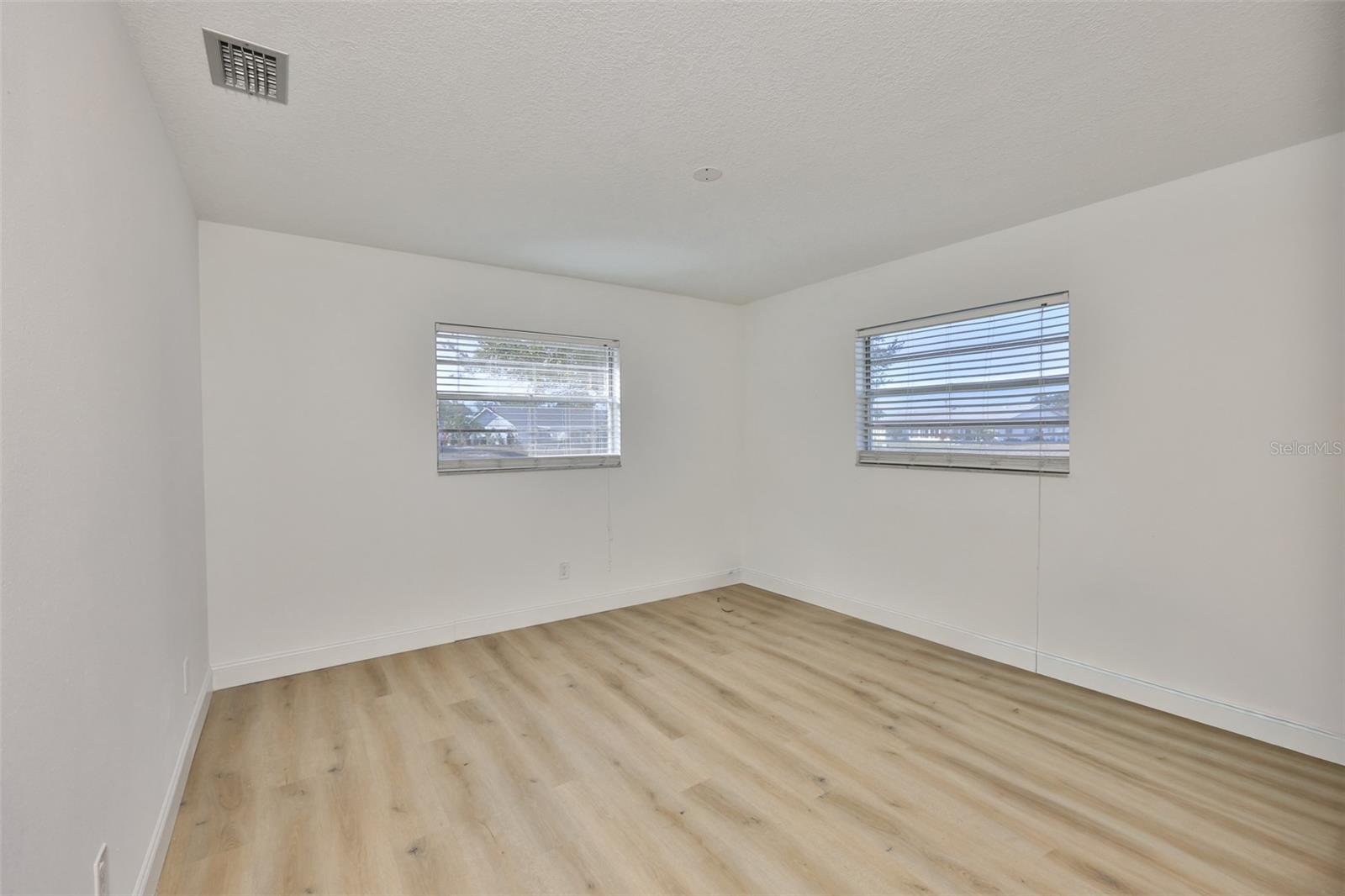 CLUB MANOR UNIT 38 B - Residential