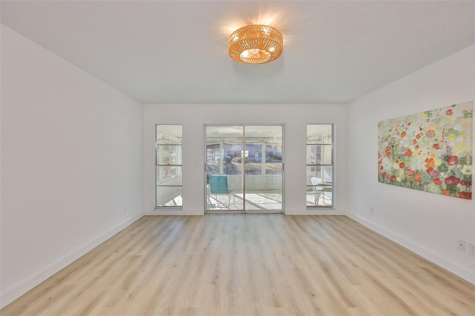 CLUB MANOR UNIT 38 B - Residential