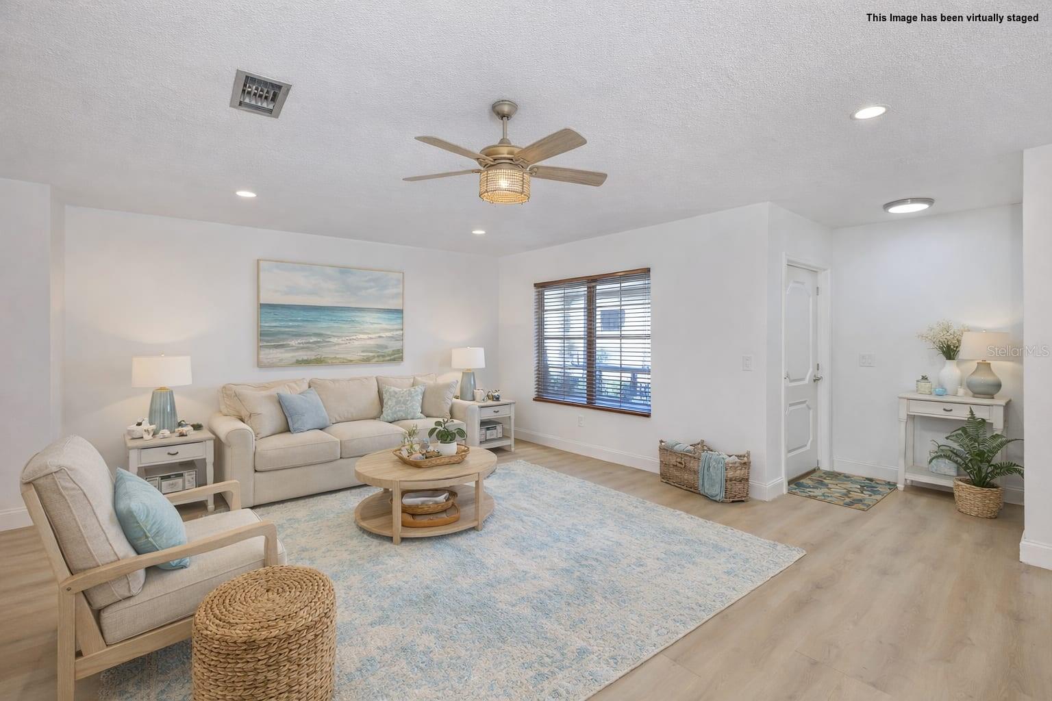 325 GREEN MANOR DRIVE