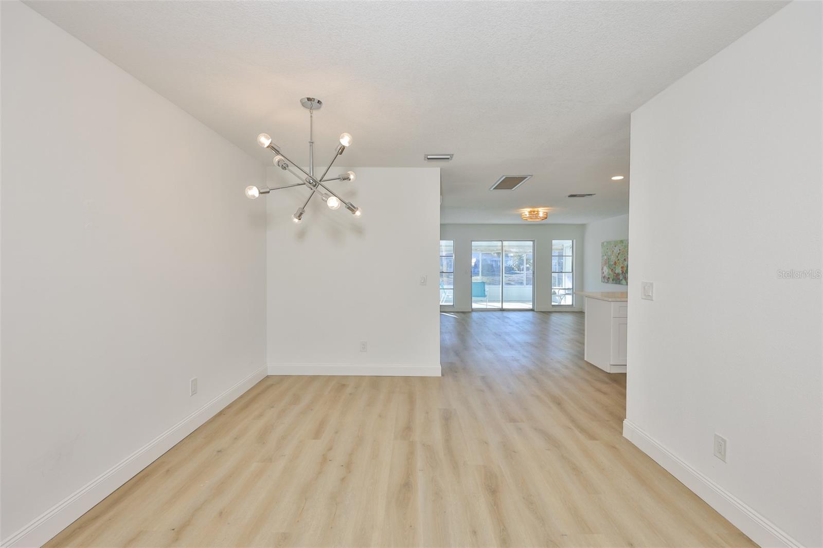 CLUB MANOR UNIT 38 B - Residential