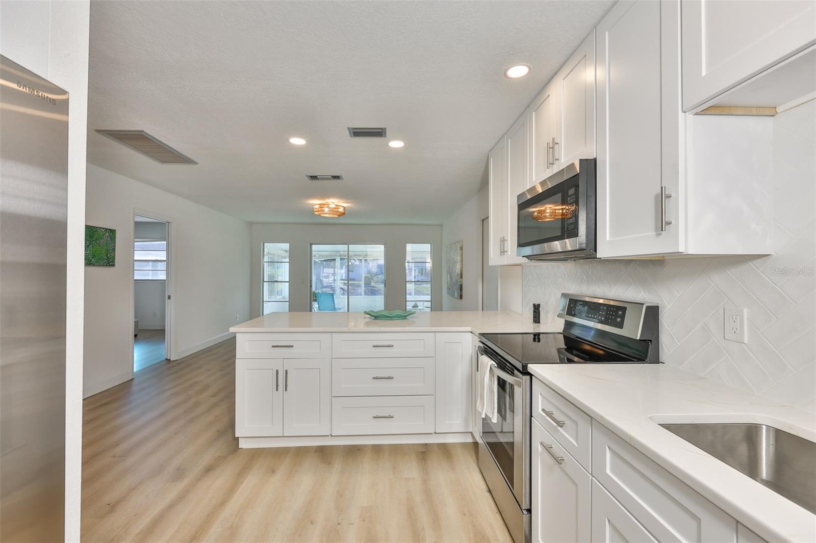 CLUB MANOR UNIT 38 B - Residential