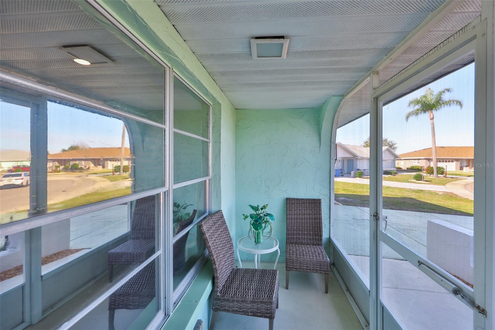 325 GREEN MANOR DRIVE