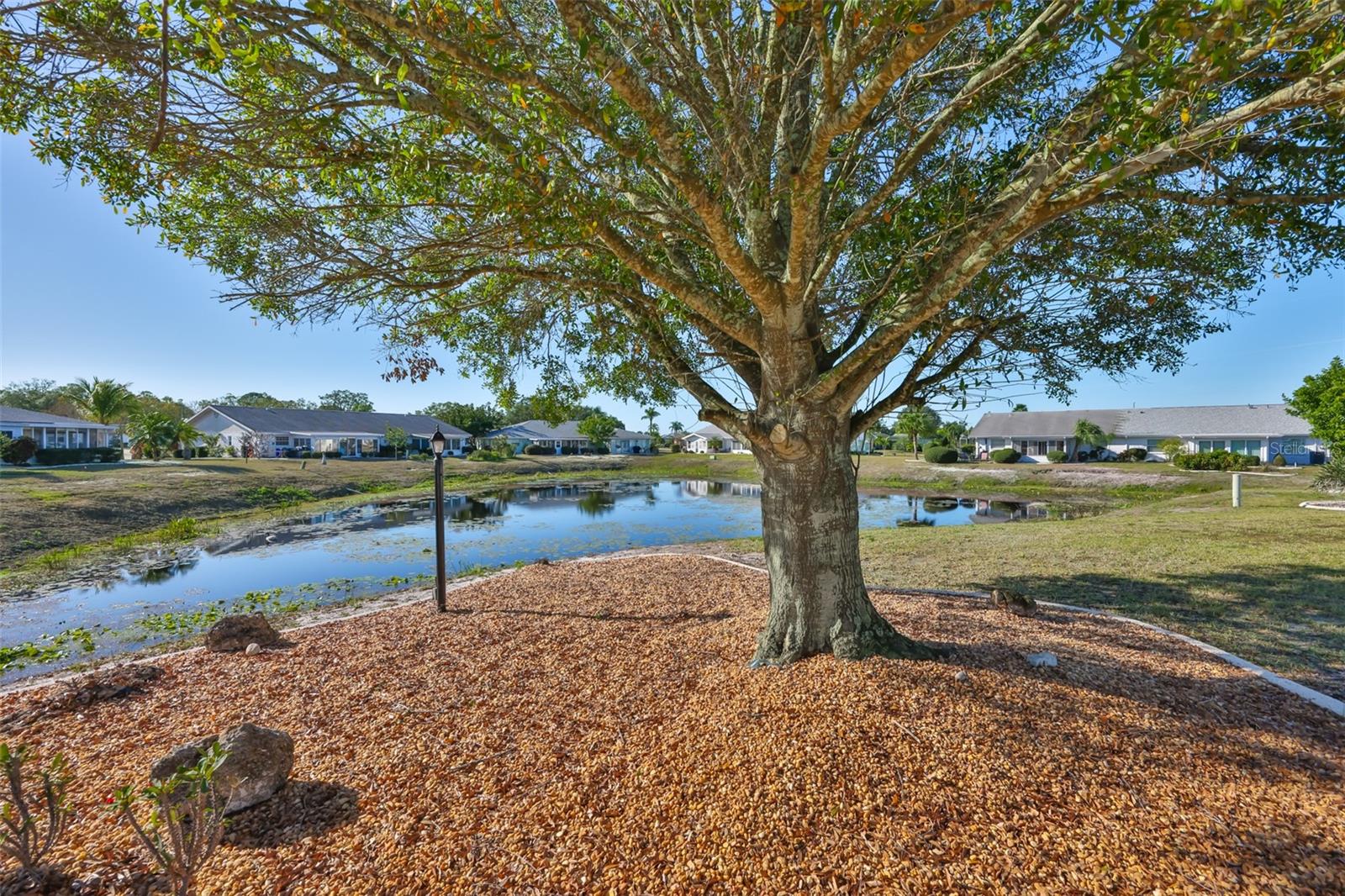 CLUB MANOR UNIT 38 B - Residential