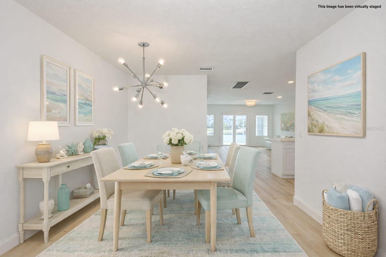 CLUB MANOR UNIT 38 B - Residential