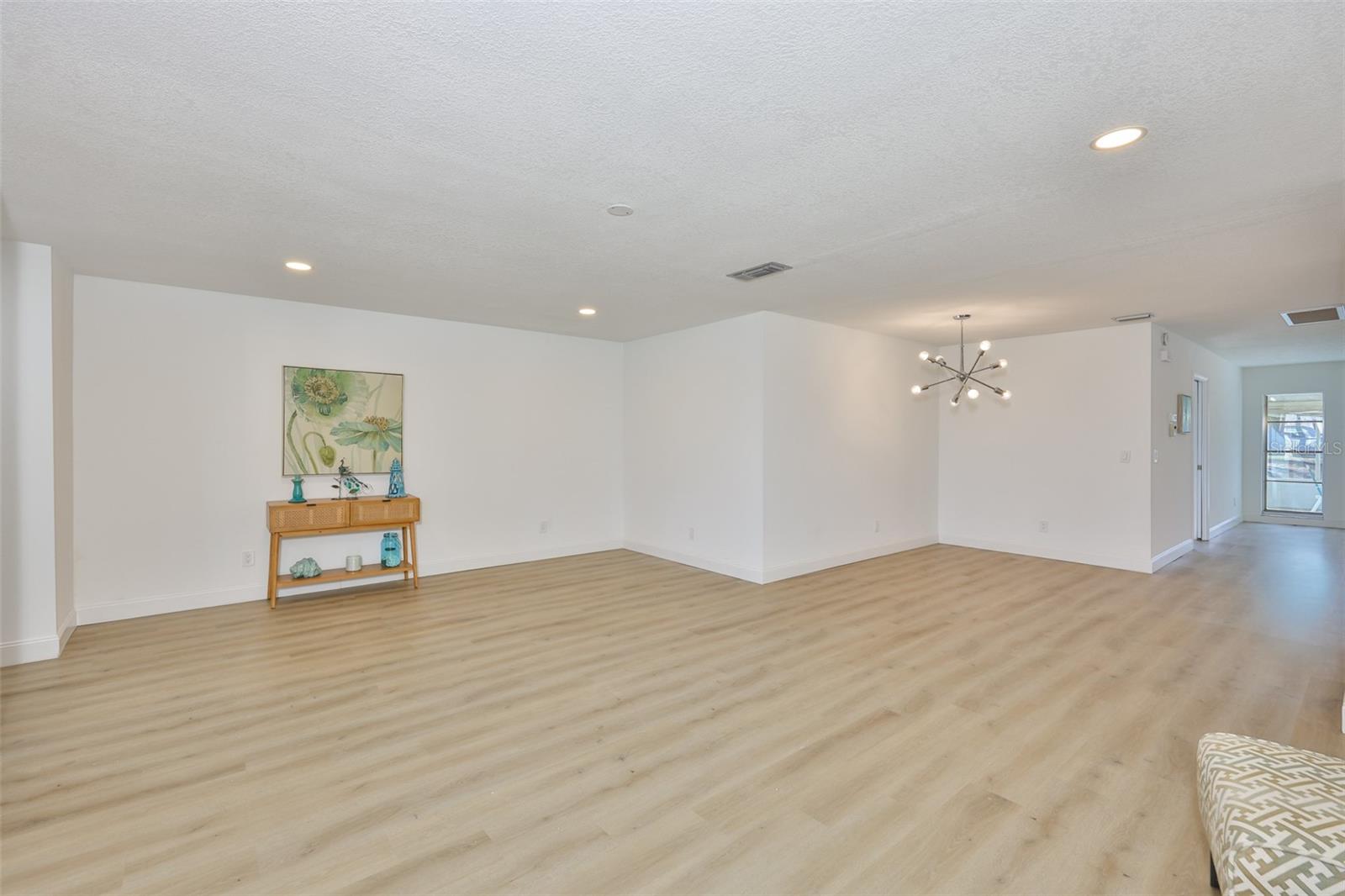 CLUB MANOR UNIT 38 B - Residential