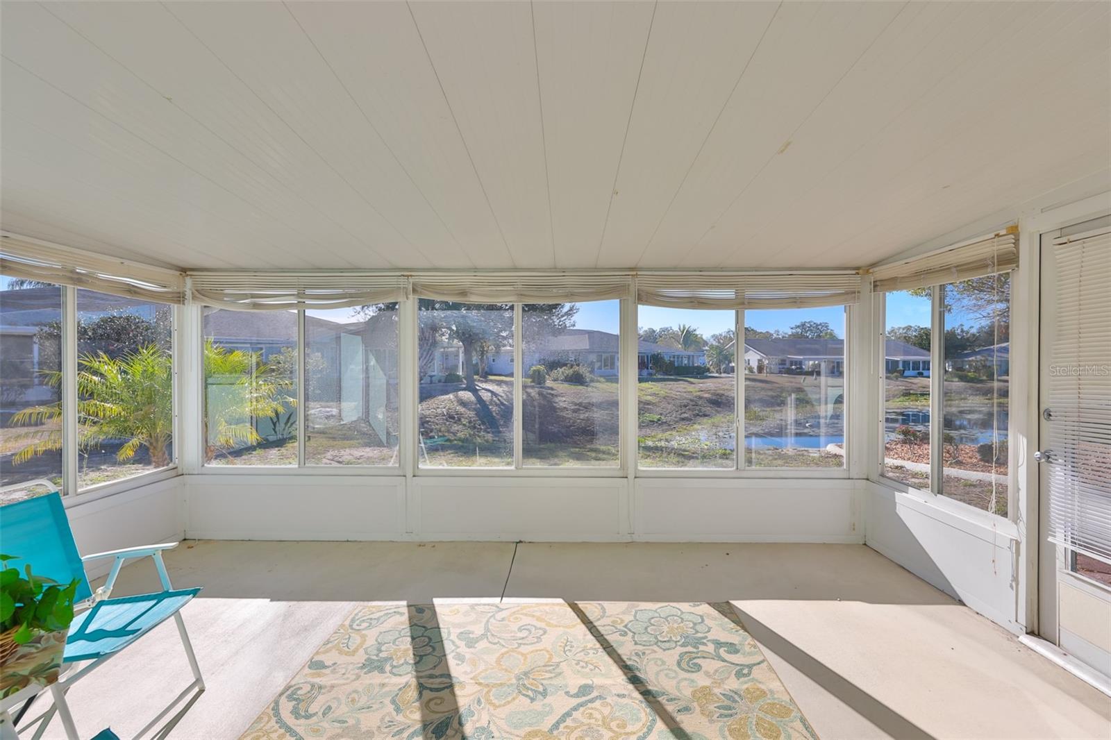 CLUB MANOR UNIT 38 B - Residential