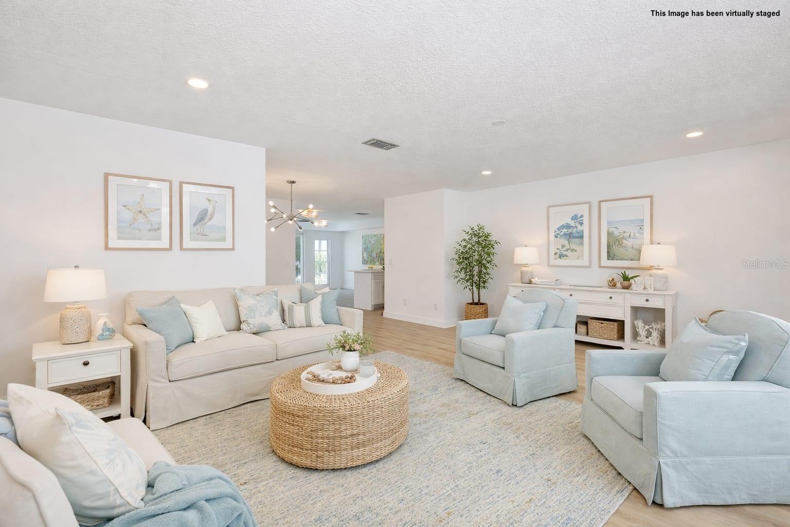 CLUB MANOR UNIT 38 B - Residential