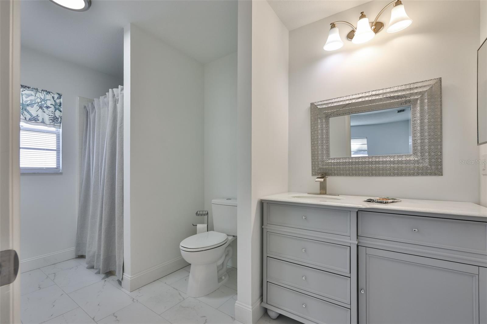 CLUB MANOR UNIT 38 B - Residential