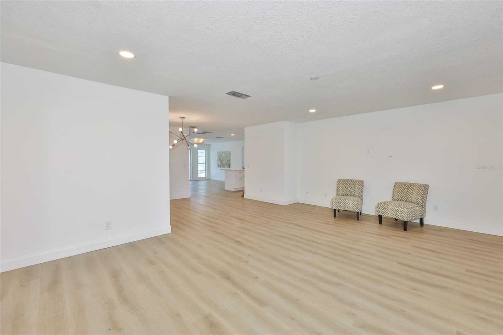 CLUB MANOR UNIT 38 B - Residential