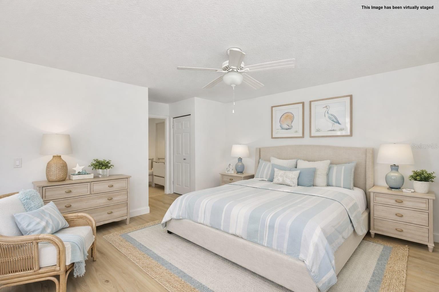 CLUB MANOR UNIT 38 B - Residential