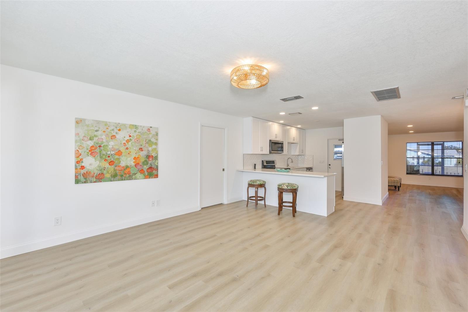 CLUB MANOR UNIT 38 B - Residential