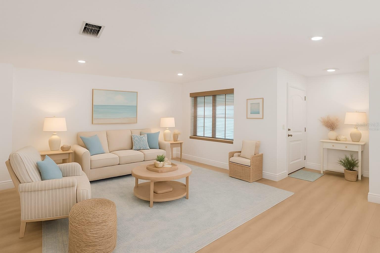 325 GREEN MANOR DRIVE