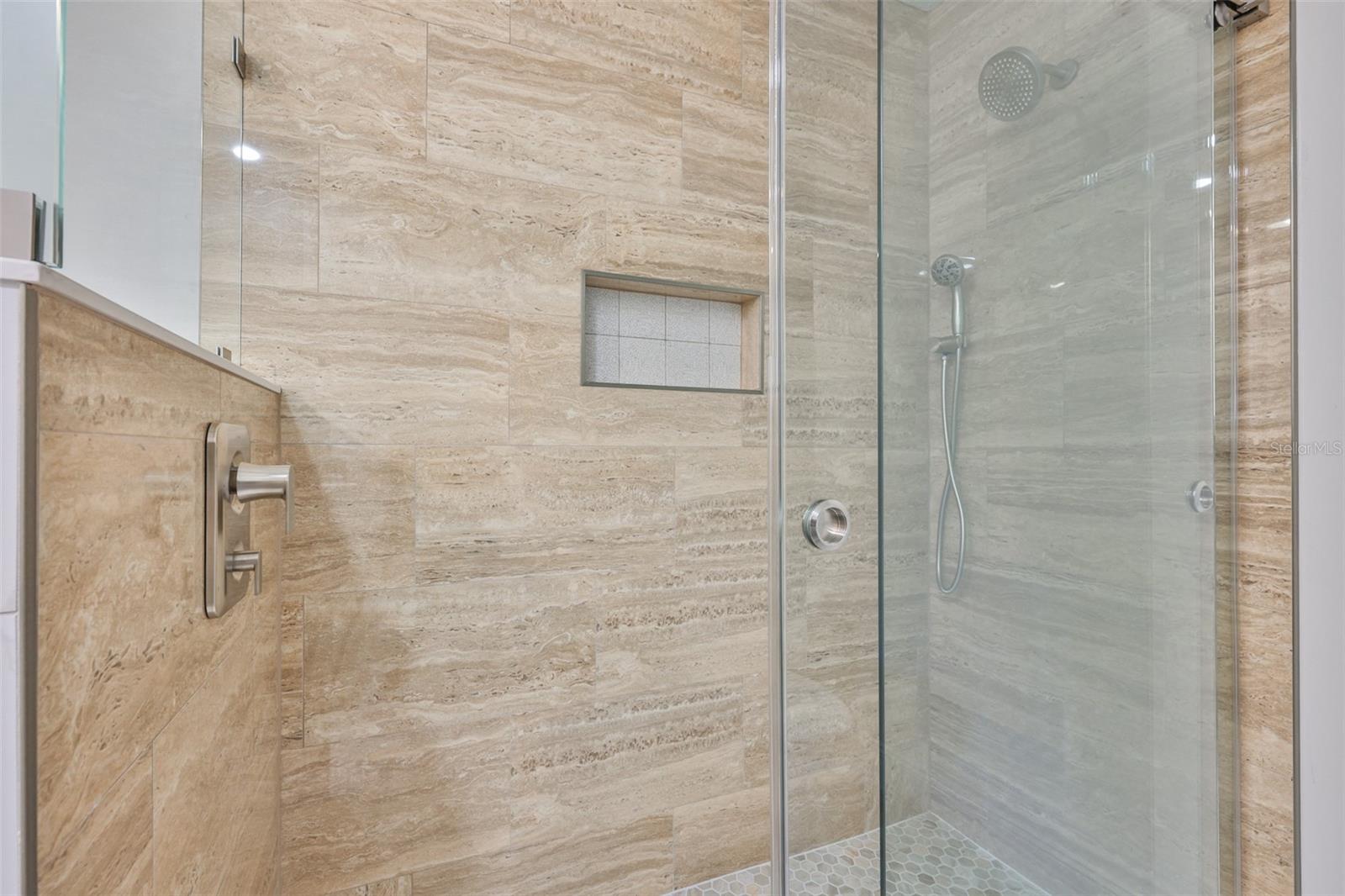 CLUB MANOR UNIT 38 B - Residential