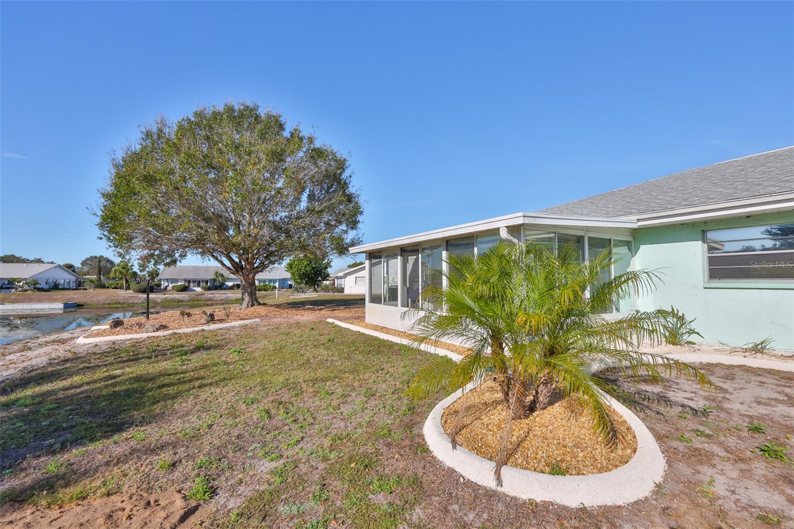 CLUB MANOR UNIT 38 B - Residential