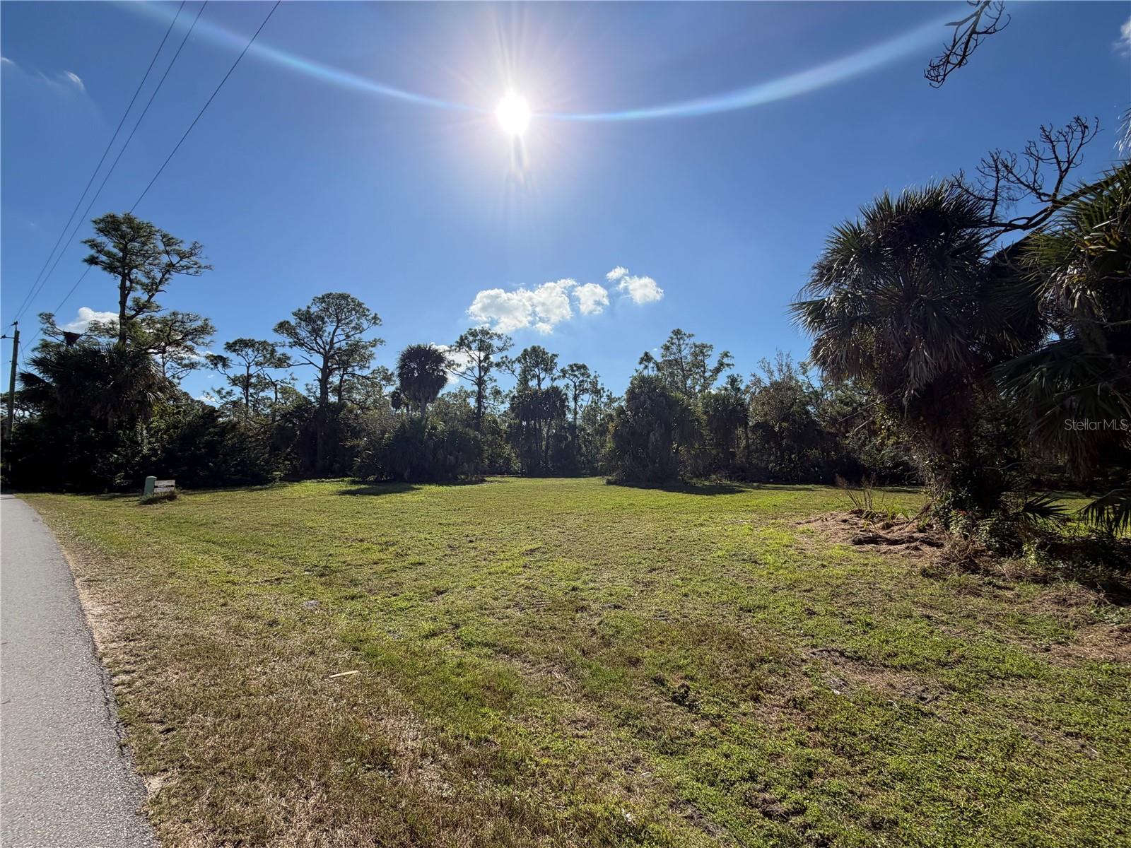 24501 YACHT CLUB BOULEVARD