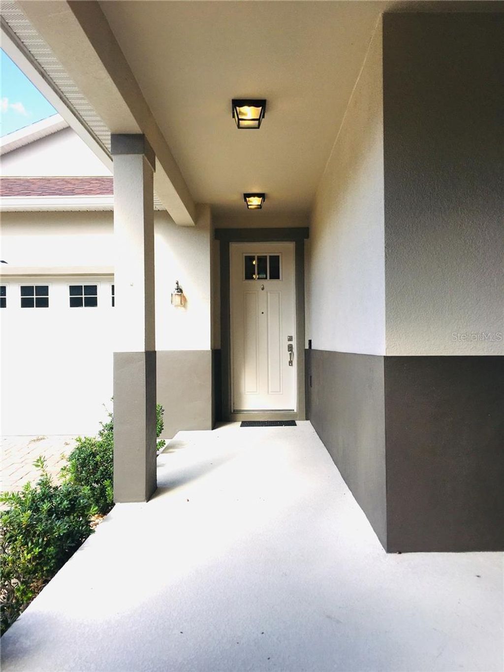 Photo of 11873 Verrazano Dr, Orlando, FL 32836 (MLS # O6378682)