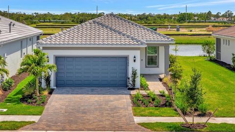 10399 ABACO FALLS DRIVE ENGLEWOOD FL 34223