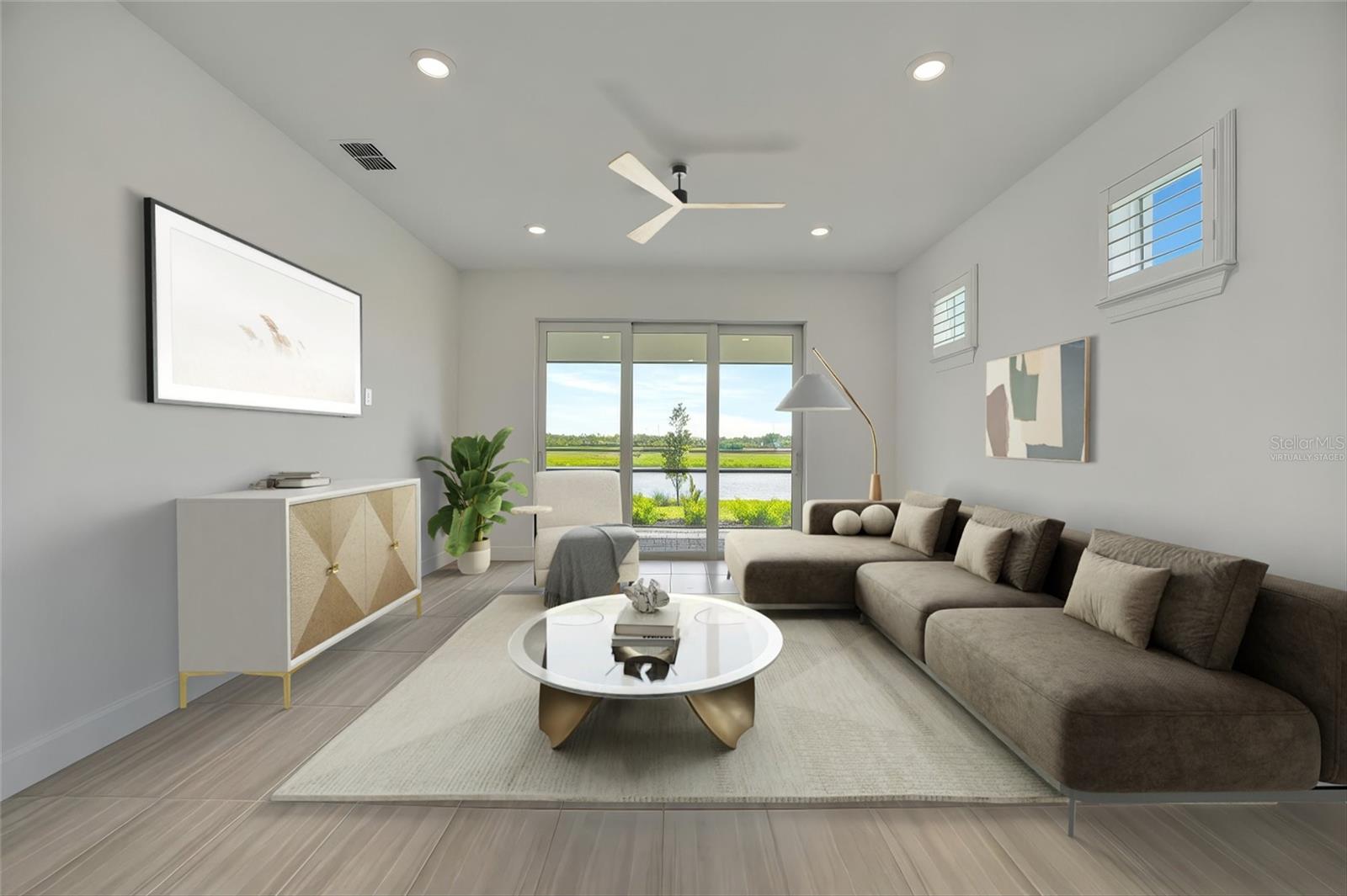 10399 ABACO FALLS DRIVE