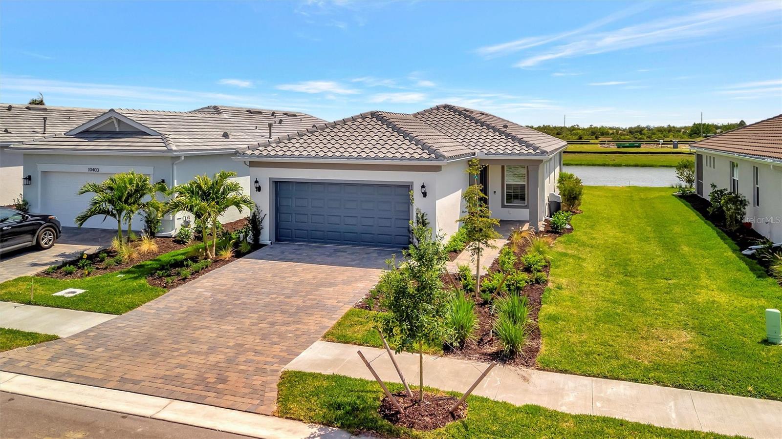 10399 ABACO FALLS DRIVE