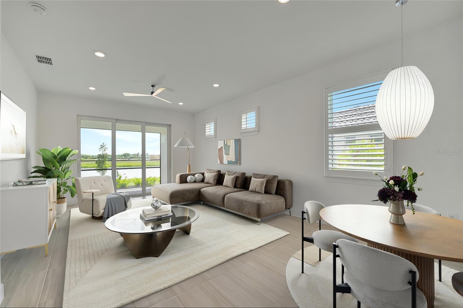 10399 ABACO FALLS DRIVE