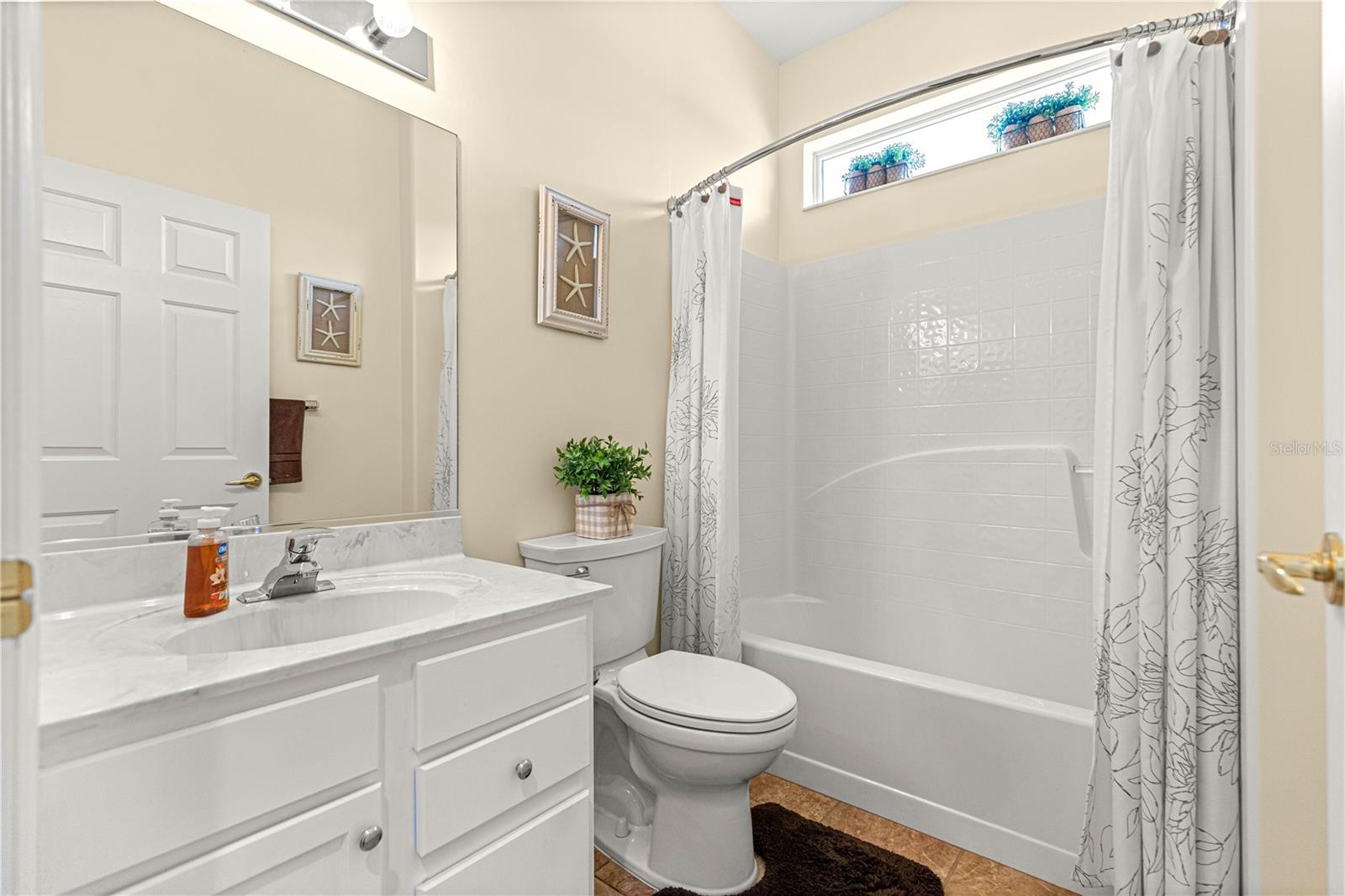 SPRUCE CREEK GC - Residential