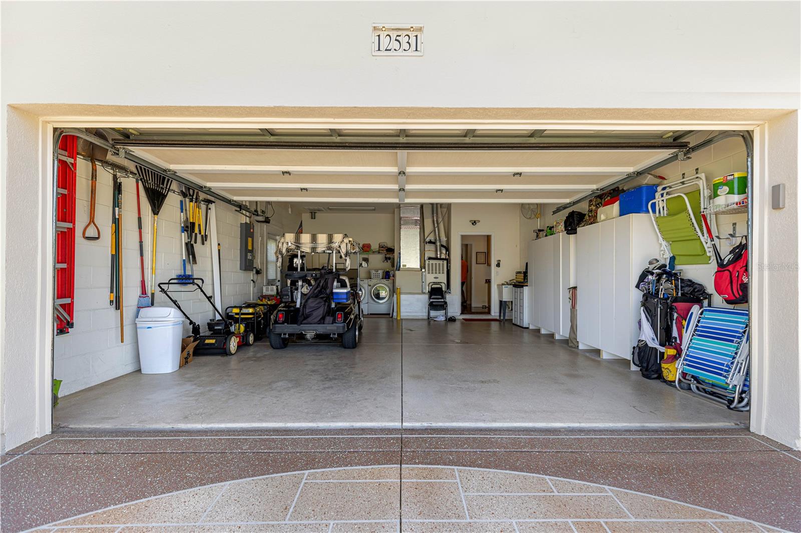 SPRUCE CREEK GC - Residential