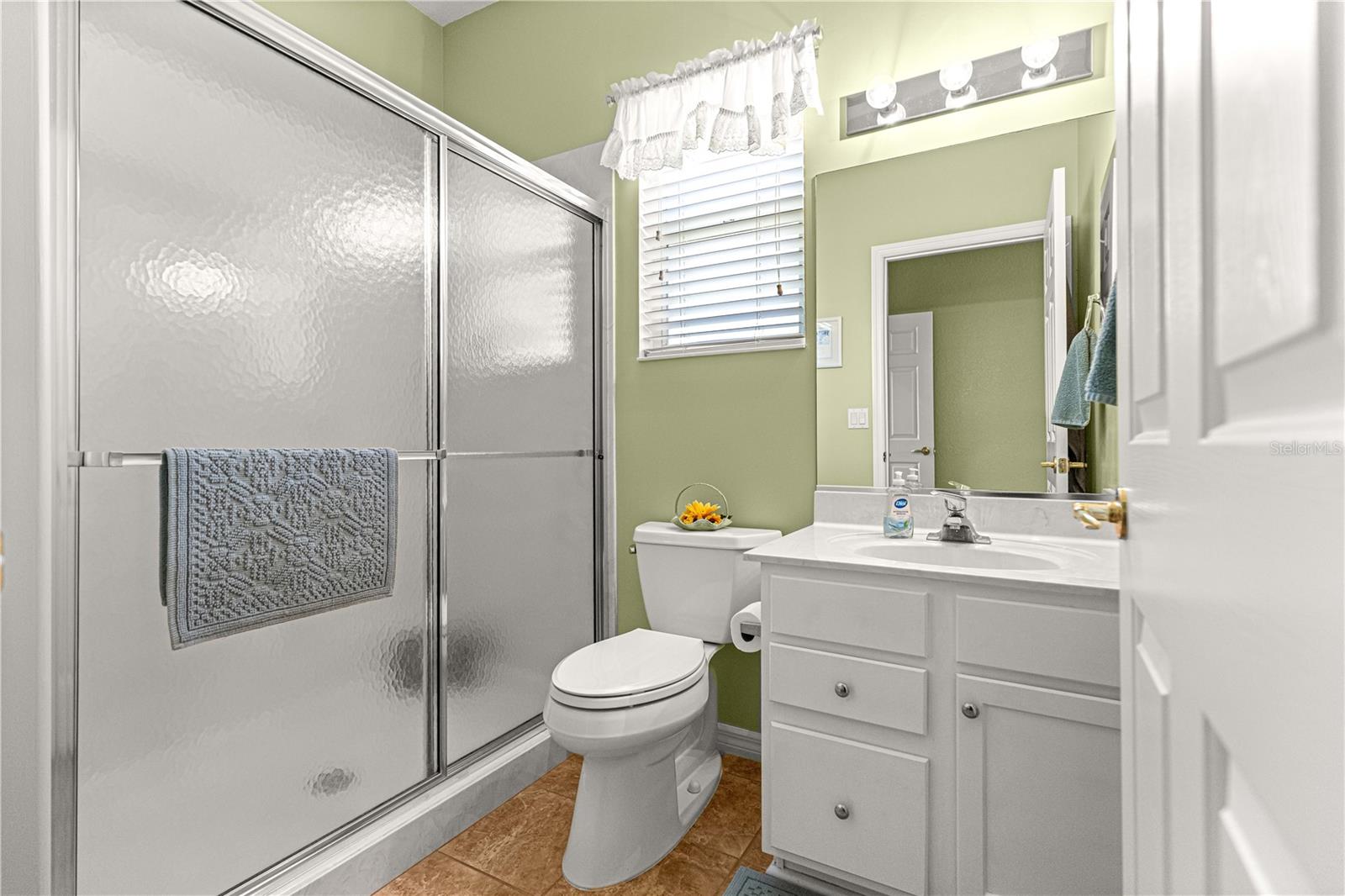 SPRUCE CREEK GC - Residential