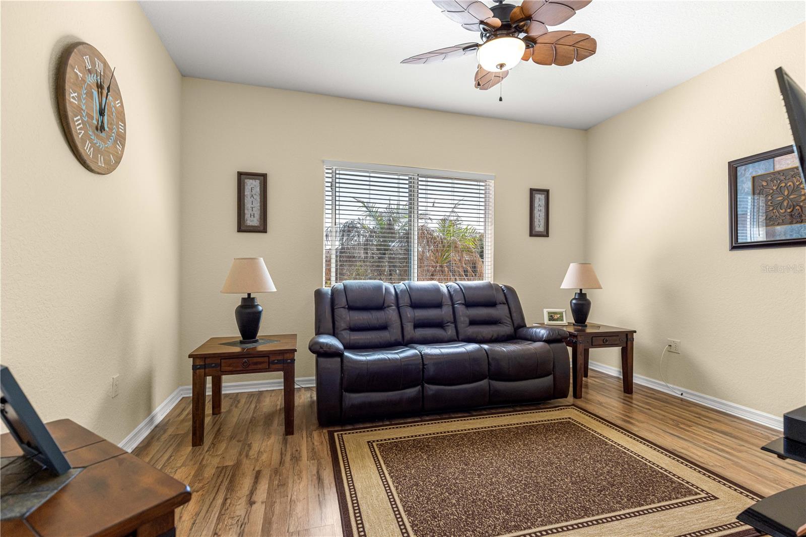 SPRUCE CREEK GC - Residential