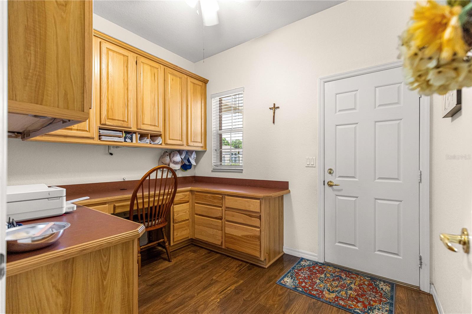 SPRUCE CREEK GC - Residential