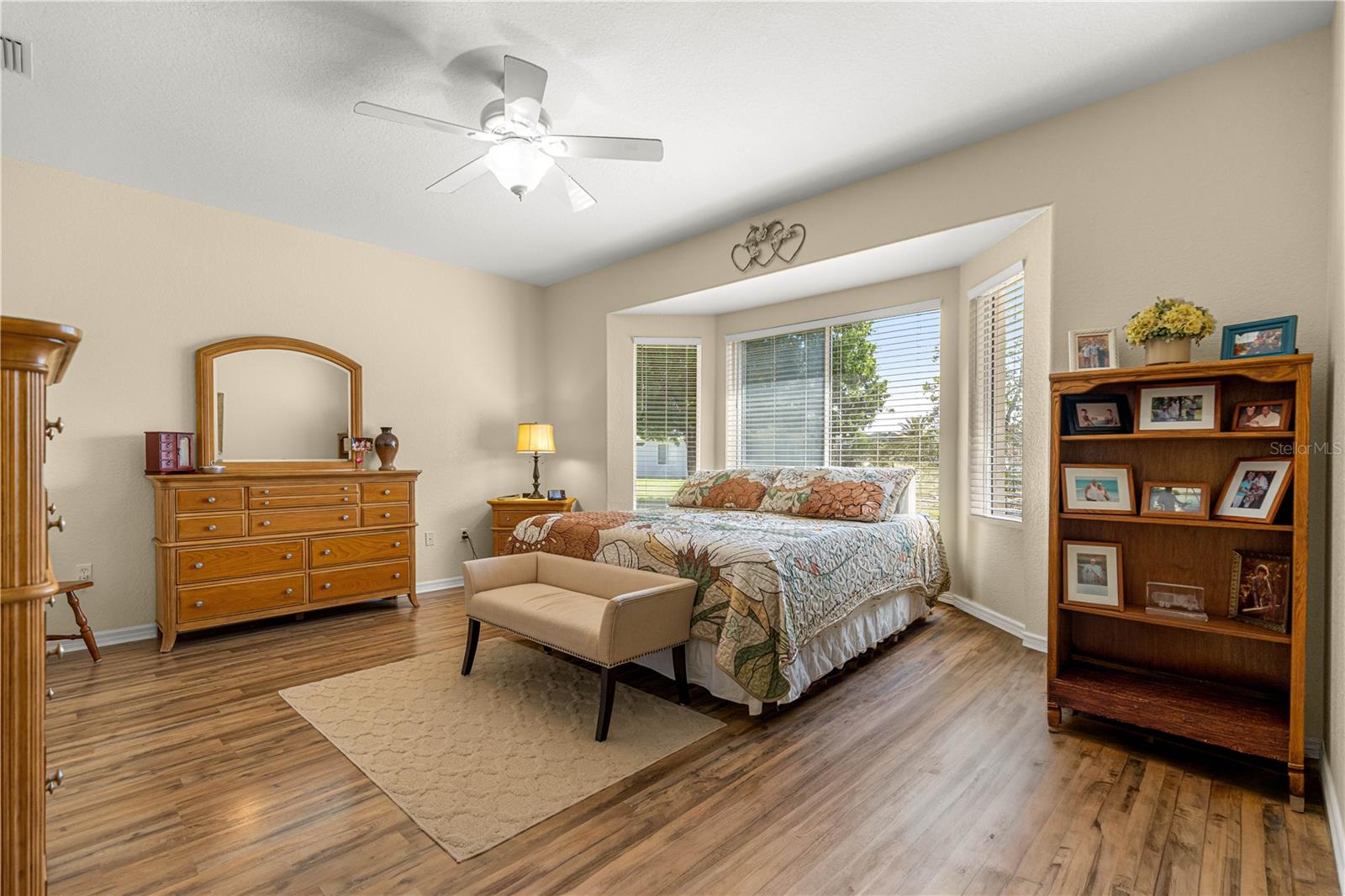 SPRUCE CREEK GC - Residential