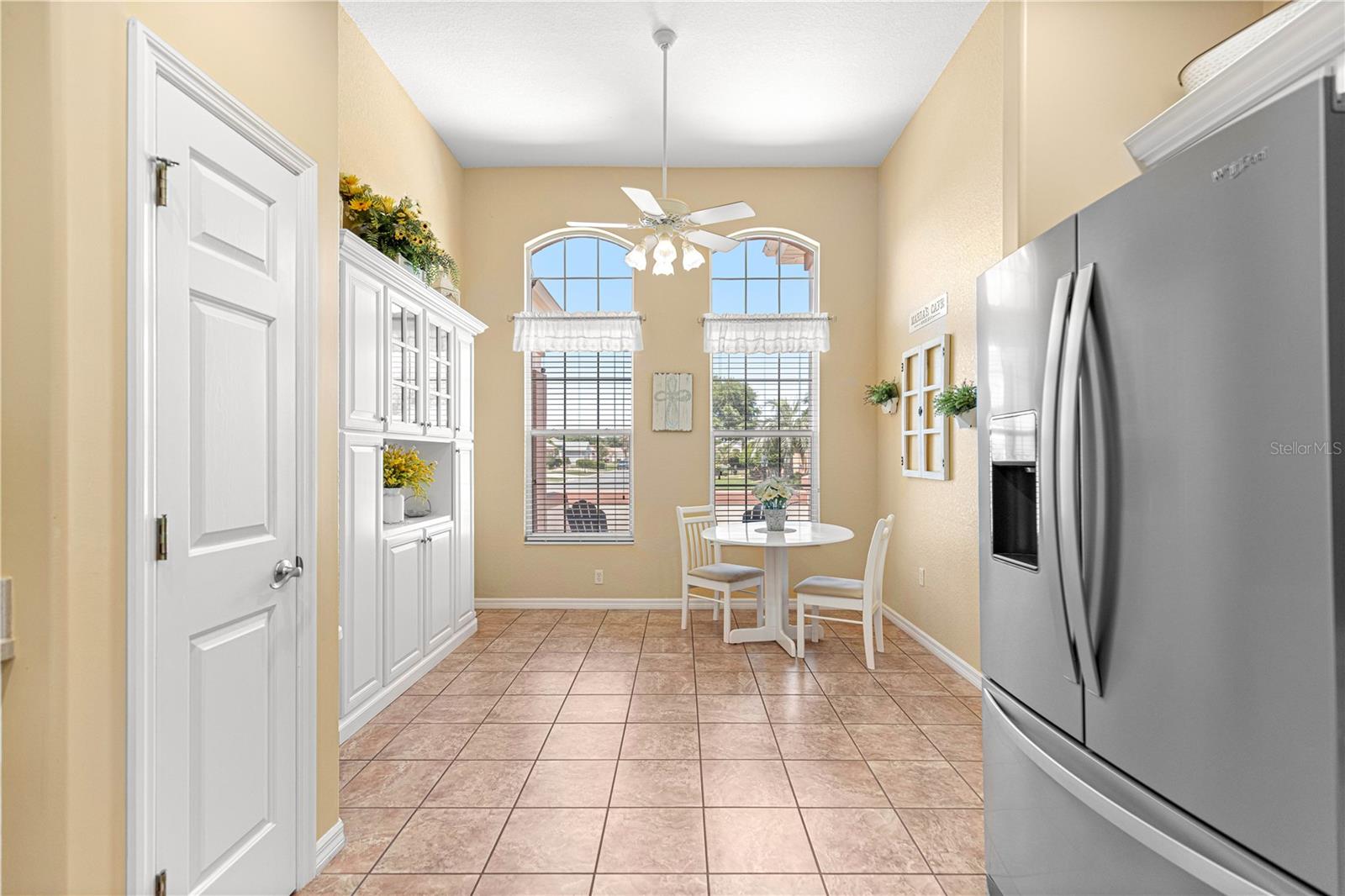 SPRUCE CREEK GC - Residential