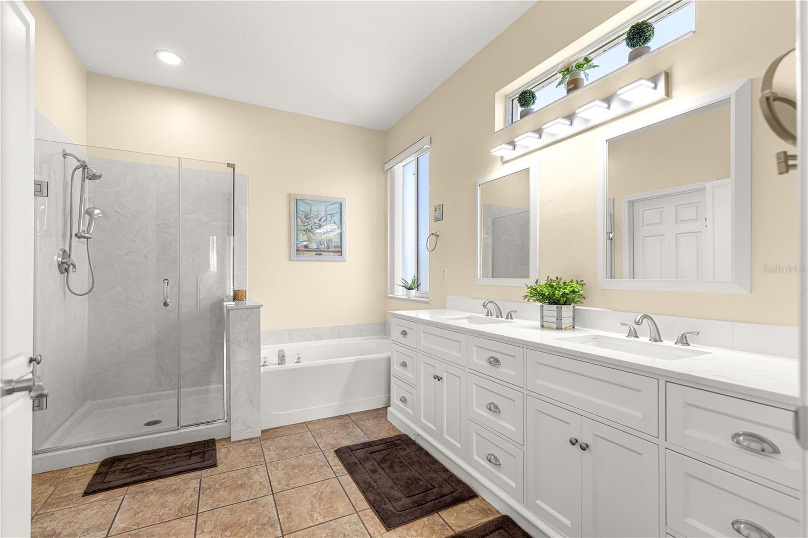 SPRUCE CREEK GC - Residential