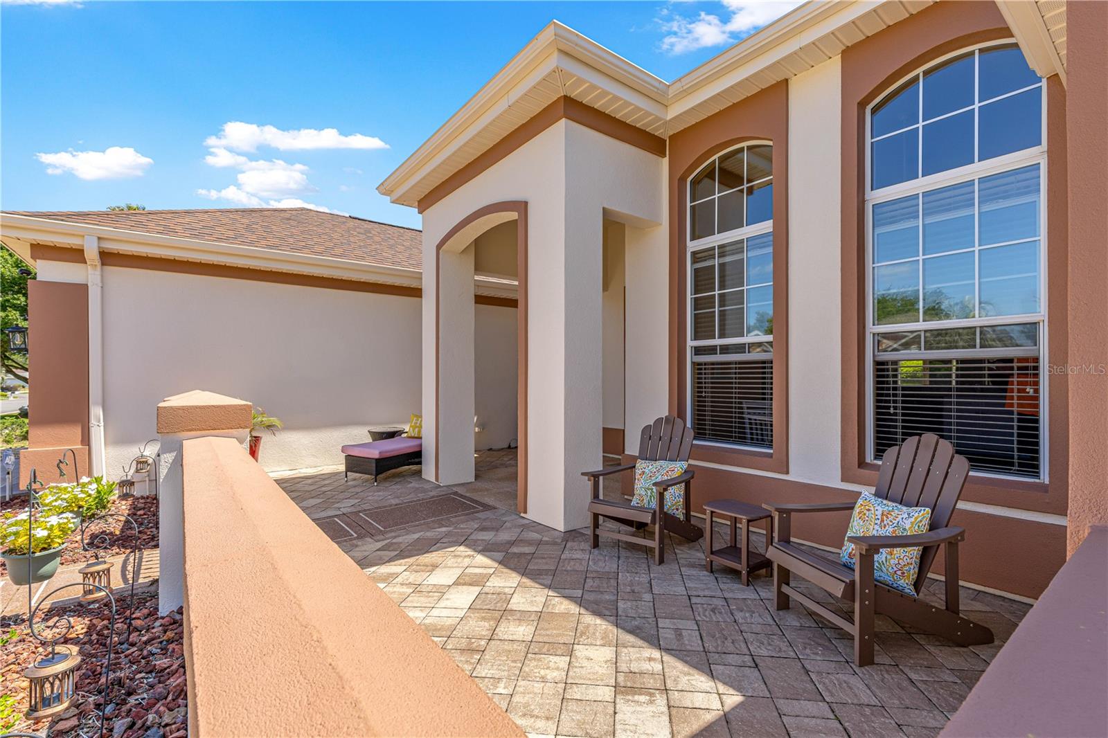 12531 SE 93RD COURT ROAD