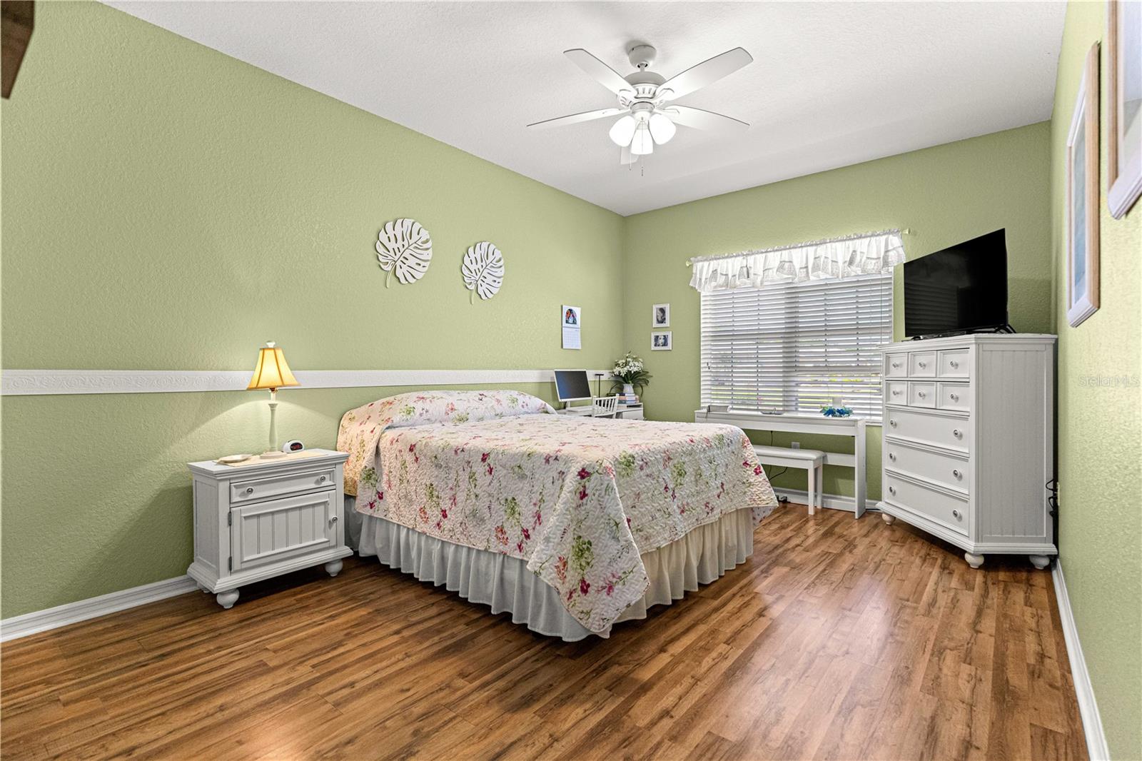 SPRUCE CREEK GC - Residential