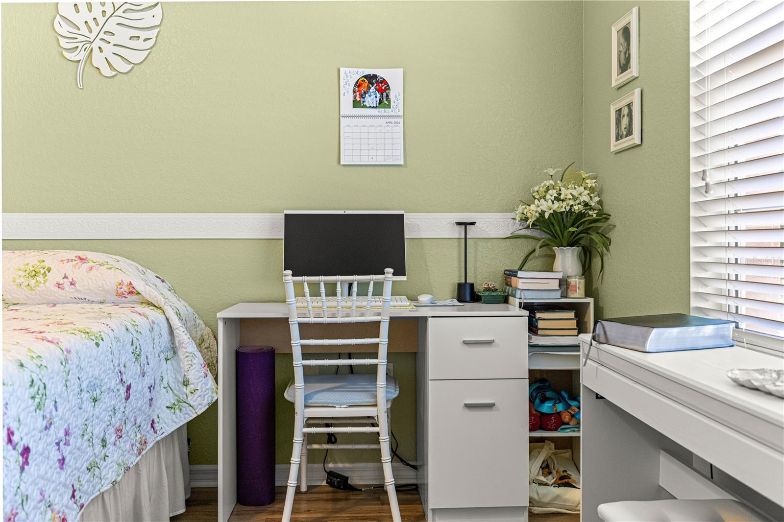 SPRUCE CREEK GC - Residential