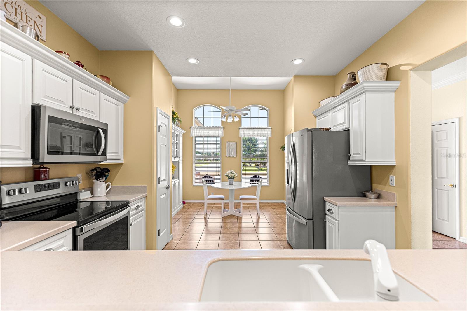 12531 SE 93RD COURT ROAD