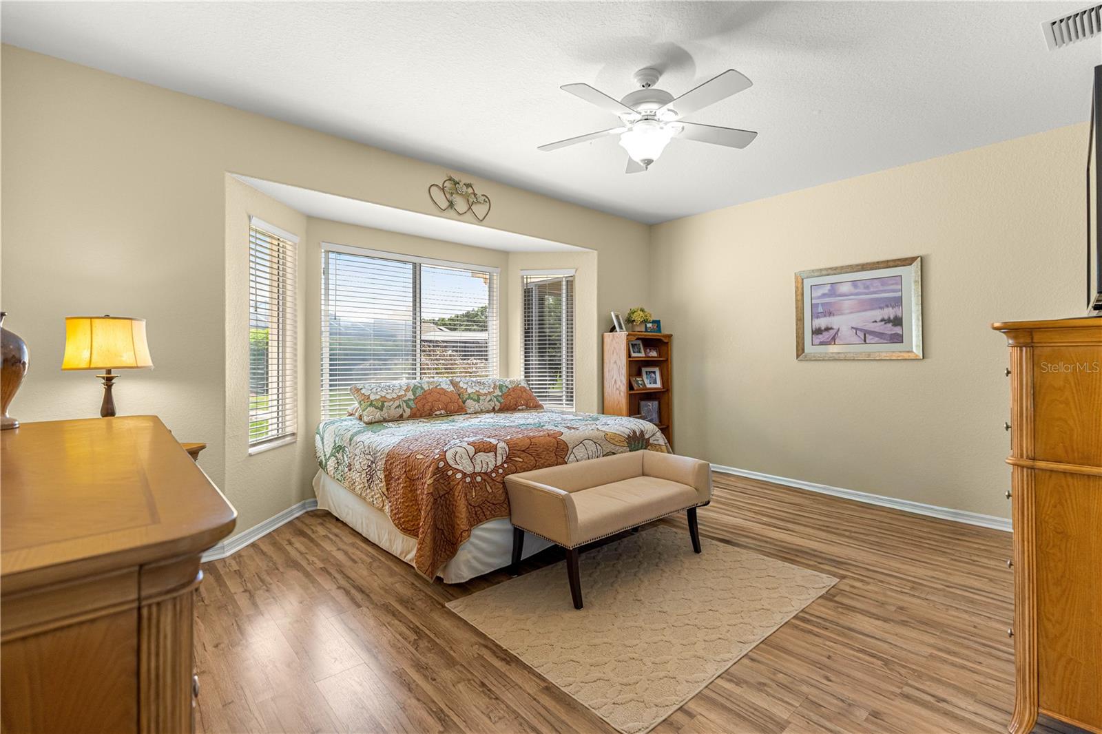 SPRUCE CREEK GC - Residential