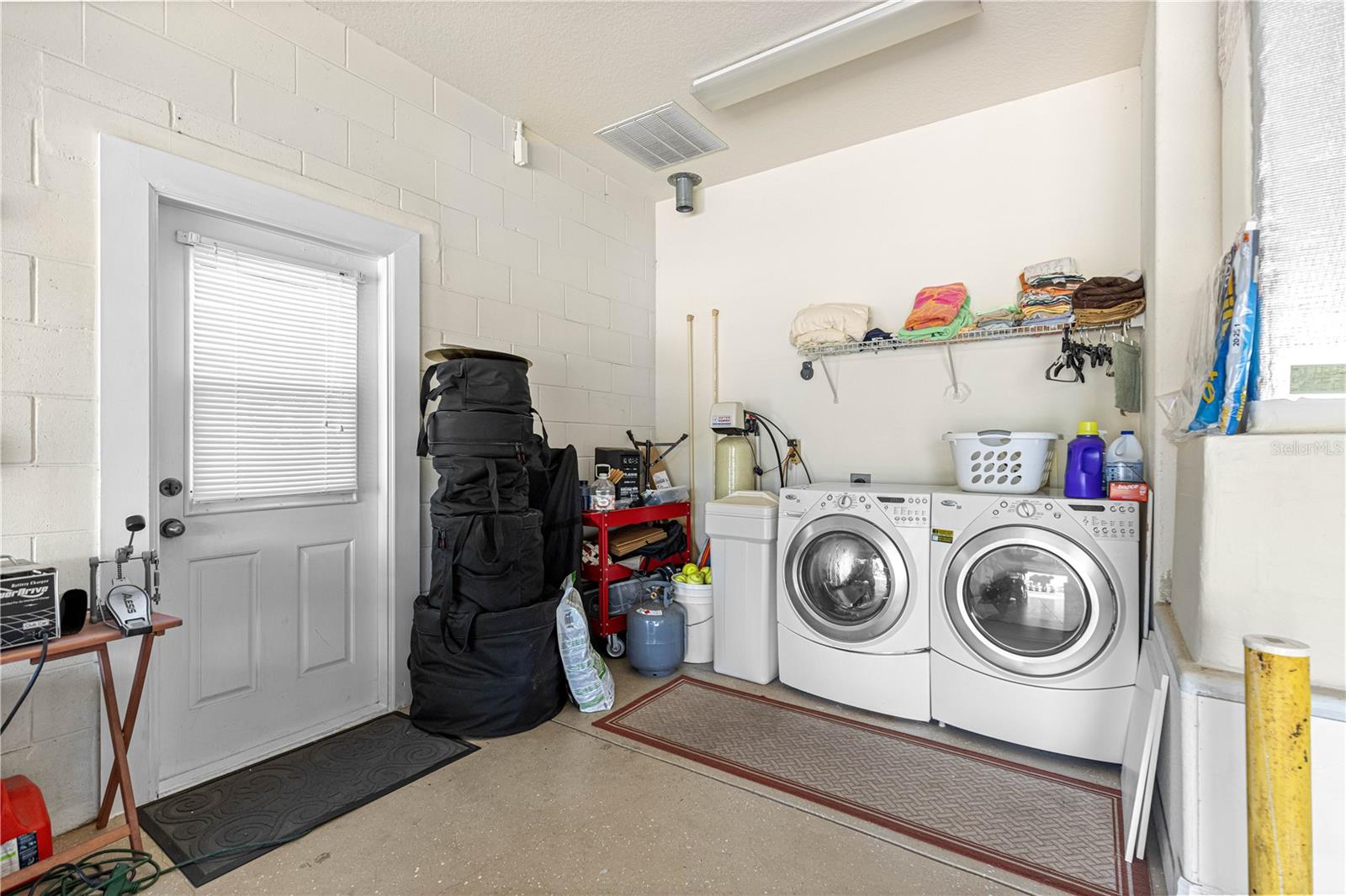 SPRUCE CREEK GC - Residential