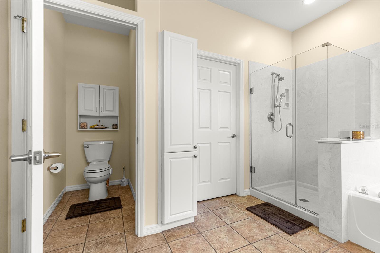 SPRUCE CREEK GC - Residential