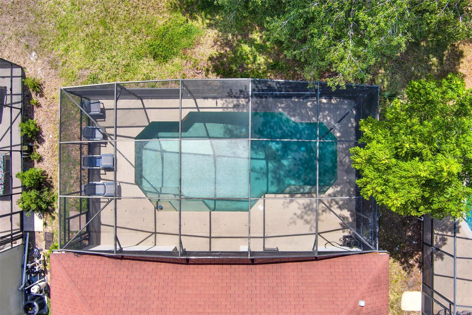 1744 PINE RIDGE DRIVE