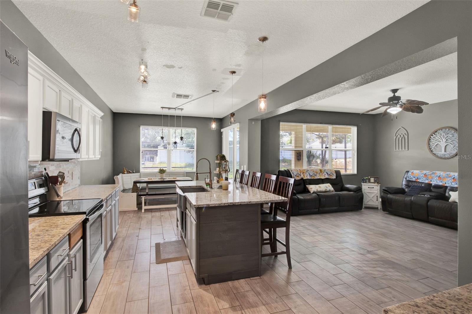 1744 PINE RIDGE DRIVE