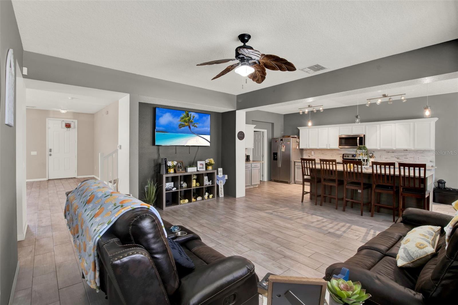1744 PINE RIDGE DRIVE