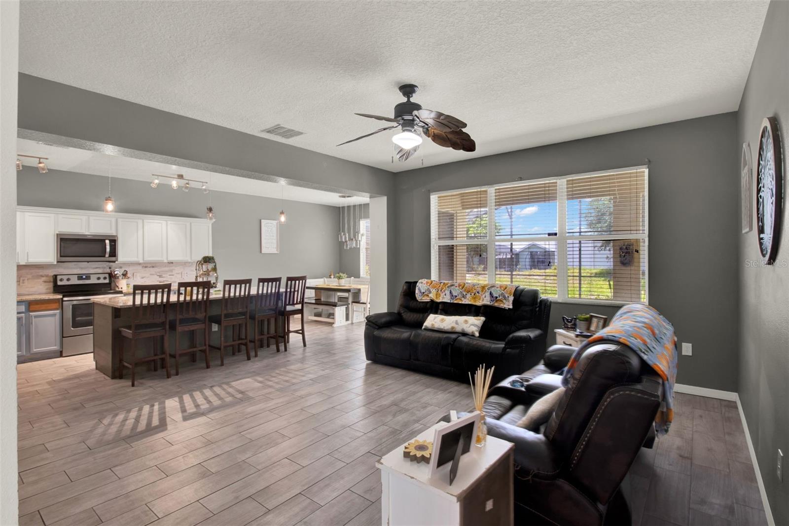 1744 PINE RIDGE DRIVE